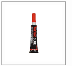 Klej Thermo Glue